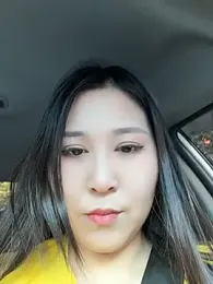 Fannywell — Stripchat stream photo (May 2026)