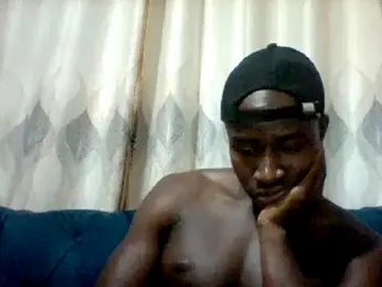 mclntz_bbc — Stripchat stream photo (Apr 2026)