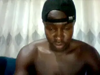 mclntz_bbc — Stripchat profile photo