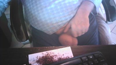 Giornalista66 — Cam4 stream photo (Feb 2026)