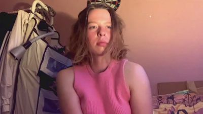 BettyGlow — Cam4 stream photo (Jul 2026)