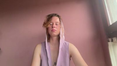 BettyGlow — Cam4 stream photo (Jul 2026)