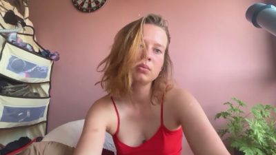 BettyGlow — Cam4 stream photo (Jul 2026)