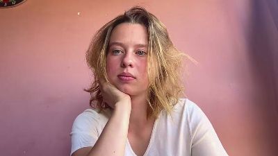 BettyGlow — Cam4 stream photo (Jul 2026)