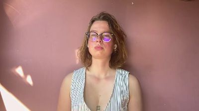 BettyGlow — Cam4 stream photo (Jul 2026)