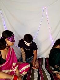 INDIAN_ANALQUEEN — Stripchat stream photo (Apr 2023)