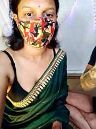INDIAN_ANALQUEEN — Stripchat stream photo (Apr 2023)