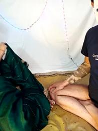 INDIAN_ANALQUEEN — Stripchat stream photo (Apr 2023)