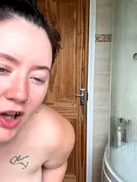 MaskedMollyxo — Stripchat stream photo (Aug 2025)