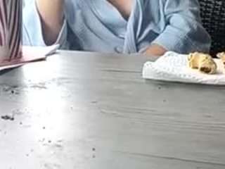 kinkycup — Camsoda stream photo (Jul 2024)