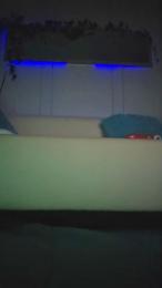nyraxx9hot — modelo de webcam en línea en cam4