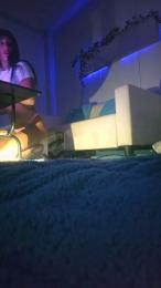 nyraxx9hot — Cam4 stream photo (Aug 2026)
