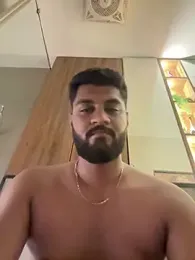 shrreyyyy — Stripchat stream photo (Mar 2026)