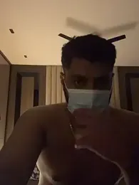 shrreyyyy — Stripchat stream photo (Mar 2026)