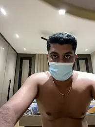 shrreyyyy — modelo de webcam en línea en stripchat