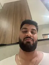 shrreyyyy — Stripchat stream photo (Mar 2026)