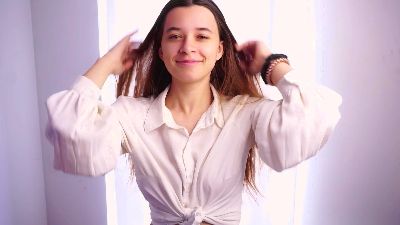 RochellSmallen — Cam4 stream photo (Aug 2026)