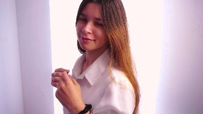 RochellSmallen — Cam4 stream photo (Aug 2026)