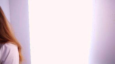 RochellSmallen — Cam4 stream photo (Aug 2026)