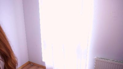 RochellSmallen — Cam4 stream photo (Aug 2026)