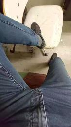 mischell7 — Cam4 stream photo (Apr 2026)