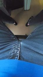 mischell7 — Cam4 stream photo (Apr 2026)