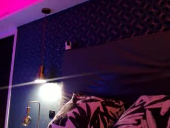 cassandra06400 — Chaturbate stream photo (Feb 2026)