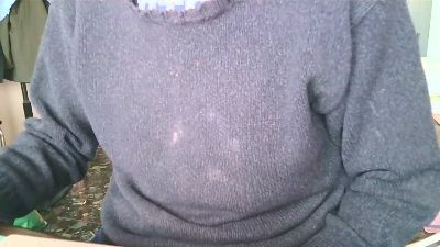 nuotonudo — Cam4 stream photo (Apr 2026)