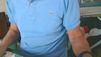 nuotonudo — Cam4 stream photo (Apr 2026)