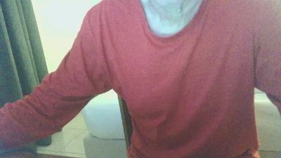 nuotonudo — modelo de webcam en línea en cam4