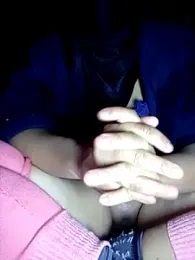 silyalopez — Stripchat stream photo (Nov 2023)