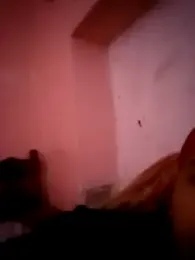 silyalopez — stripchat