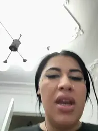 mariuspulamare10 — Stripchat stream photo (Sep 2026)