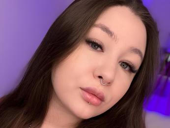 VanessaWeiss — modelo de webcam en línea en livejasmin