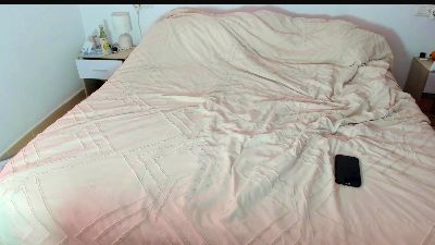 Maria18_MAD — Cam4 stream photo (Feb 2026)