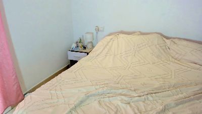 Maria18_MAD — Cam4 stream photo (Feb 2026)