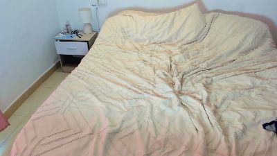 Maria18_MAD — Cam4 stream photo (Feb 2026)