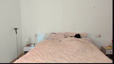 Maria18_MAD — Cam4 stream photo (Apr 2026)