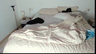 Maria18_MAD — Cam4 stream photo (Apr 2026)