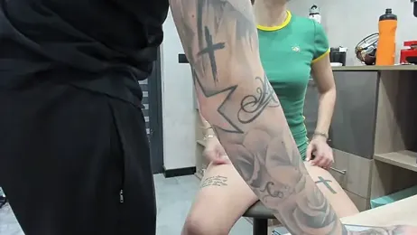 cash_rules77 — stripchat