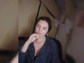 CAMA-CEKC — Bongacams stream photo (Jul 2026)