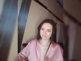 CAMA-CEKC — modelo de webcam en línea en bongacams