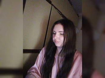 CAMA-CEKC — Bongacams stream photo (Jul 2026)
