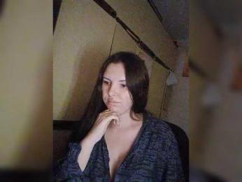 CAMA-CEKC — Bongacams stream photo (Jul 2026)
