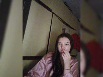 CAMA-CEKC — Bongacams stream photo (Jul 2026)