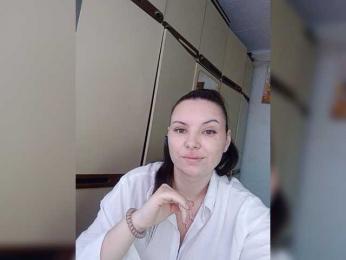 CAMA-CEKC — Bongacams stream photo (Jul 2026)