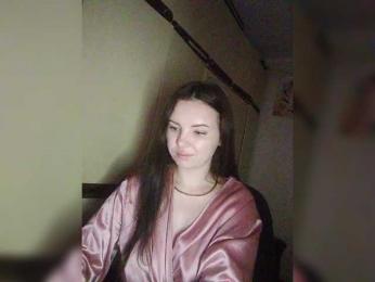 CAMA-CEKC — Bongacams stream photo (Jul 2026)