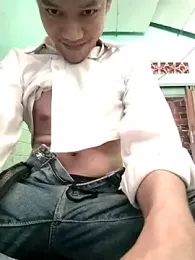 hdhcis — Stripchat stream photo (Jan 2026)
