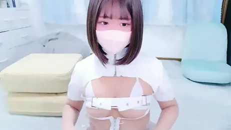 TSU-YU — modelo de webcam en línea en stripchat