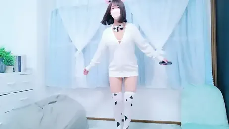 TSU-YU — modelo de webcam en línea en stripchat